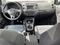 Volkswagen Golf Plus 1.4 TSi Serv.kniha