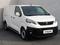 Peugeot Expert 2.0 HDi Serv.kniha