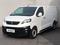 Peugeot Expert 2.0 HDi Serv.kniha