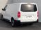 Peugeot Expert 2.0 HDi Serv.kniha