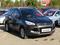 Ford Kuga 2.0 TDCi