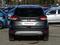 Ford Kuga 2.0 TDCi