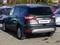 Ford Kuga 2.0 TDCi