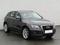 Audi Q5 2.0, R