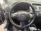 Prodm Suzuki SX4 1.6 VVT, R