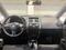 Prodm Suzuki SX4 1.6 VVT, R