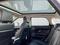 Prodm Land Rover Evoque 2.2 TD4