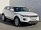 Fotografie vozidla Land Rover  Evoque 2.2 TD4