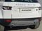 Prodm Land Rover Evoque 2.2 TD4