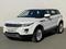 Land Rover  Evoque 2.2 TD4