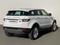 Land Rover  Evoque 2.2 TD4