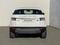 Land Rover  Evoque 2.2 TD4