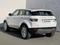 Prodm Land Rover Evoque 2.2 TD4