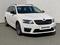 koda Octavia III 2.0 TDi