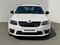 koda Octavia III 2.0 TDi