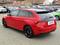 koda Scala 1.0 TSi Serv.kniha, R