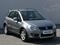 Suzuki SX4 1.6 i