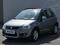 Suzuki SX4 1.6 i