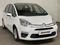 Citron C4 Picasso Xsara 1.6 HDi 1.maj, R