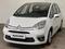 Citron C4 Picasso Xsara 1.6 HDi 1.maj, R