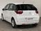 Citron C4 Picasso Xsara 1.6 HDi 1.maj, R