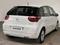 Citron C4 Picasso Xsara 1.6 HDi 1.maj, R