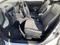 Prodm Toyota Corolla 1.6 i 1.maj, R