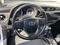 Prodm Toyota Corolla 1.6 i 1.maj, R