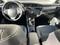 Prodm Toyota Corolla 1.6 i 1.maj, R