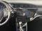 Prodm Toyota Corolla 1.6 i 1.maj, R