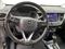 Prodm Opel Crossland X 1.2 T Serv.kniha