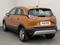 Prodm Opel Crossland X 1.2 T Serv.kniha