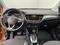 Prodm Opel Crossland X 1.2 T Serv.kniha