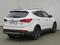 Fotografie vozidla Hyundai Santa Fe 2.2 CRDi Serv.kniha, R