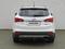 Fotografie vozidla Hyundai Santa Fe 2.2 CRDi Serv.kniha, R