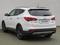 Prodm Hyundai Santa Fe 2.2 CRDi Serv.kniha, R