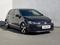 Volkswagen Golf 2.0 TSi