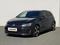 Volkswagen Golf 2.0 TSi