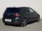 Volkswagen Golf 2.0 TSi