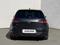 Volkswagen Golf 2.0 TSi