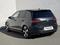 Volkswagen Golf 2.0 TSi