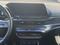 Hyundai i20 1.0 T-GDi Serv.kniha