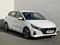 Hyundai i20 1.0 T-GDi Serv.kniha