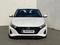 Hyundai i20 1.0 T-GDi Serv.kniha