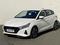 Hyundai i20 1.0 T-GDi Serv.kniha