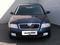 koda Octavia II 1.9 TDI, R