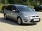 Ford S-Max 2.0 TDCi