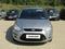 Ford S-Max 2.0 TDCi