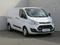 Ford Transit Custom 2.2 TDCi