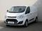 Ford Transit Custom 2.2 TDCi